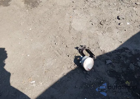 2006 Toyota Avalon Touring z USA, uszkodzony, nr VIN 4T1BK36B66U148440